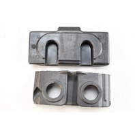 54130-93J01 54140-98J00 Suzuki 2004-20 Upper Mounts & Cover DF 200-300 HP V6