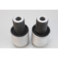 54130-93J01 54140-98J00 Suzuki 2004-20 Upper Mounts & Cover DF 200-300 HP V6