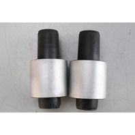 54130-93J01 54140-98J00 Suzuki 2004-20 Upper Mounts & Cover DF 200-300 HP V6