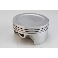 12111-98J00-0B0 Suzuki 2004-2020 Piston 200 225 250 300 HP DF V6 REFURBISHED