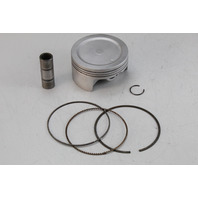 12111-98J00-0B0 Suzuki 2004-2020 Piston 200 225 250 300 HP DF V6 REFURBISHED