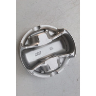 12111-98J00-0B0 Suzuki 2004-2020 Piston 200 225 250 300 HP DF V6 REFURBISHED