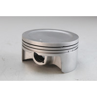 12111-98J00-0B0 Suzuki 2004-2020 Piston 200 225 250 300 HP DF V6 REFURBISHED