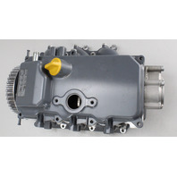 67C-W009A-00-4D Yamaha 2000-2008 Cylinder Head 2 30 40 HP 4-Stroke