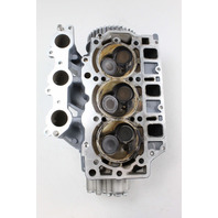 67C-W009A-00-4D Yamaha 2000-2008 Cylinder Head 2 30 40 HP 4-Stroke