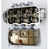 67C-W009A-00-4D Yamaha 2000-2008 Cylinder Head 2 30 40 HP 4-Stroke