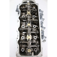 62Y-W009A-14-1S Yamaha 1996-2000 Cylinder Head & Cover 40 50 HP 4-Stroke