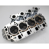 62Y-W009A-14-1S Yamaha 1996-2000 Cylinder Head & Cover 40 50 HP 4-Stroke