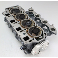 62Y-W009A-14-1S Yamaha 1996-2000 Cylinder Head & Cover 40 50 HP 4-Stroke