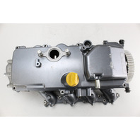62Y-W009A-14-1S Yamaha 1996-2000 Cylinder Head & Cover 40 50 HP 4-Stroke