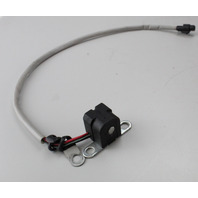 5034149 Evinrude Johnson 2003-2008 Ignition Timing Coil 40 50 70 90+ HP 1 YR WTY