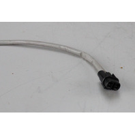 5034149 Evinrude Johnson 2003-2008 Ignition Timing Coil 40 50 70 90+ HP 1 YR WTY