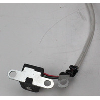 5034149 Evinrude Johnson 2003-2008 Ignition Timing Coil 40 50 70 90+ HP 1 YR WTY