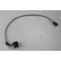 5034149 Evinrude Johnson 2003-2008 Ignition Timing Coil 40 50 70 90+ HP 1 YR WTY