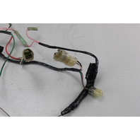 63D-82590-40-00 Yamaha 2005-2009 Wire Harness Assembly 40 50 HP 4 Stroke Inline 4