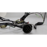 63D-82590-40-00 Yamaha 2005-2009 Wire Harness Assembly 40 50 HP 4 Stroke Inline 4