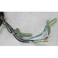 63D-82590-40-00 Yamaha 2005-2009 Wire Harness Assembly 40 50 HP 4 Stroke Inline 4