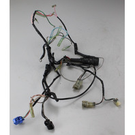 63D-82590-40-00 Yamaha 2005-2009 Wire Harness Assembly 40 50 HP 4 Stroke Inline 4