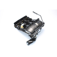 Mercury 2002 - 2008 Intake Manifold 40 50 60 HP EFI 4-Stroke