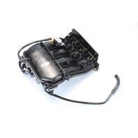 Mercury 2002 - 2008 Intake Manifold 40 50 60 HP EFI 4-Stroke