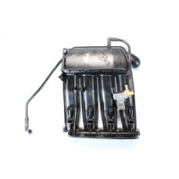 Mercury 2002 - 2008 Intake Manifold 40 50 60 HP EFI 4-Stroke