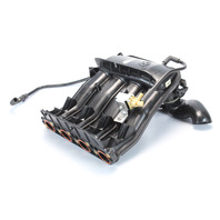 Mercury 2002 - 2008 Intake Manifold 40 50 60 HP EFI 4-Stroke