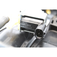 Mercury 2002 - 2008 Intake Manifold 40 50 60 HP EFI 4-Stroke