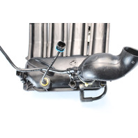 Mercury 2002 - 2008 Intake Manifold 40 50 60 HP EFI 4-Stroke