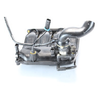 Mercury 2002 - 2008 Intake Manifold 40 50 60 HP EFI 4-Stroke