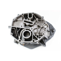 6EK-41137-01-00 Yamaha 2014-2020 Exhaust Guide 75 90 115 HP 4-Stroke