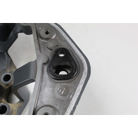 6EK-41137-01-00 Yamaha 2014-2020 Exhaust Guide 75 90 115 HP 4-Stroke