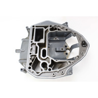 6EK-41137-01-00 Yamaha 2014-2020 Exhaust Guide 75 90 115 HP 4-Stroke