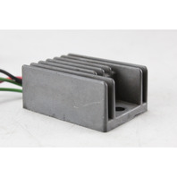 6H2-81960-10-00 Yamaha Rectifier & Regulator 2000-2009 40 50 60 70 HP 1 YEAR WTY