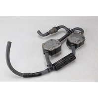 6E5-24410-10-00 Yamaha 1994-2004 Fuel Pumps 115 130 150 175 200 225 +HP 2-Stroke