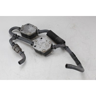6E5-24410-10-00 Yamaha 1994-2004 Fuel Pumps 115 130 150 175 200 225 +HP 2-Stroke