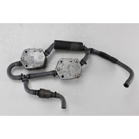 6E5-24410-10-00 Yamaha 1994-2004 Fuel Pumps 115 130 150 175 200 225 +HP 2-Stroke