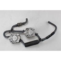 6E5-24410-10-00 Yamaha 1994-2004 Fuel Pumps 115 130 150 175 200 225 +HP 2-Stroke
