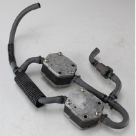 6E5-24410-10-00 Yamaha 1994-2004 Fuel Pumps 115 130 150 175 200 225 +HP 2-Stroke