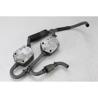 6E5-24410-10-00 Yamaha 1994-2004 Fuel Pumps 115 130 150 175 200 225 +HP 2-Stroke