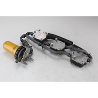 6E5-24410-10-00 Yamaha 1994-04 Fuel Pumps & Filter 115 130 150 175 200 + HP 2S
