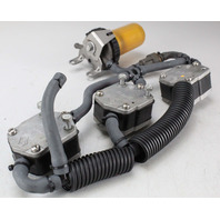 6E5-24410-10-00 Yamaha 1994-04 Fuel Pumps & Filter 115 130 150 175 200 + HP 2S
