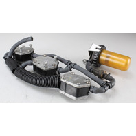 6E5-24410-10-00 Yamaha 1994-04 Fuel Pumps & Filter 115 130 150 175 200 + HP 2S