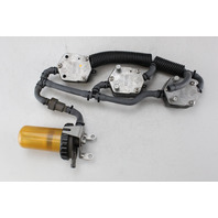 6E5-24410-10-00 Yamaha 1994-04 Fuel Pumps & Filter 115 130 150 175 200 + HP 2S