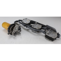 6E5-24410-10-00 Yamaha 1994-04 Fuel Pumps & Filter 115 130 150 175 200 + HP 2S