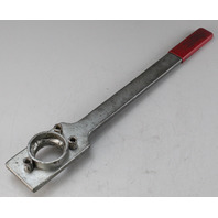 980336 0980336 Johnson Evinrude Tool