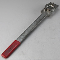 980336 0980336 Johnson Evinrude Tool