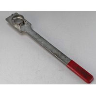 980336 0980336 Johnson Evinrude Tool