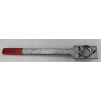 980336 0980336 Johnson Evinrude Tool
