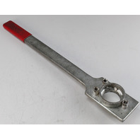 980336 0980336 Johnson Evinrude Tool