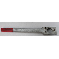 980336 0980336 Johnson Evinrude Tool